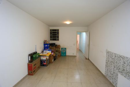 Casa para alugar com 140m², 2 quartos e 1 vaga Casa para alugar com 140m², 2 quartos e 1 vagaquarto 2