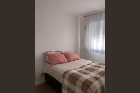 Foto 10 de apartamento à venda com 2 quartos, 57m² em Planalto, São Bernardo do Campo