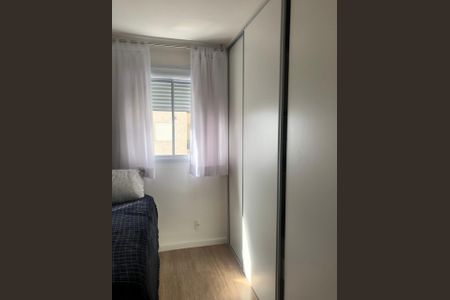 Foto 09 de apartamento à venda com 2 quartos, 57m² em Planalto, São Bernardo do Campo