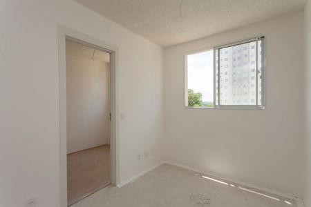 Sala de apartamento para alugar com 2 quartos, 35m² em Usina Piratininga, São Paulo