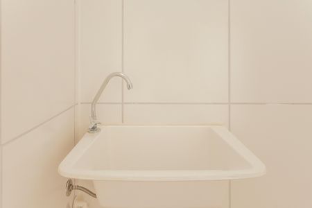 Apartamento para alugar com 35m², 2 quartos e sem vagaÁrea de Serviço