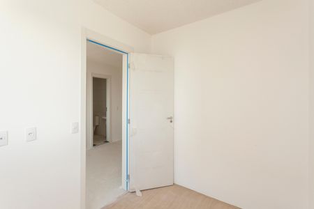 Apartamento para alugar com 35m², 2 quartos e sem vagaQuarto 2