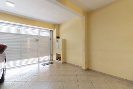 Casa à venda com 180m², 3 quartos e 2 vagasGaragem 
