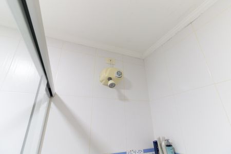 Casa à venda com 180m², 3 quartos e 2 vagasBanheiro Social 