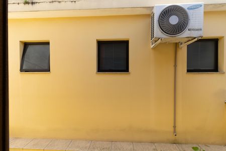 Casa à venda com 180m², 3 quartos e 2 vagasVista do Quarto 3