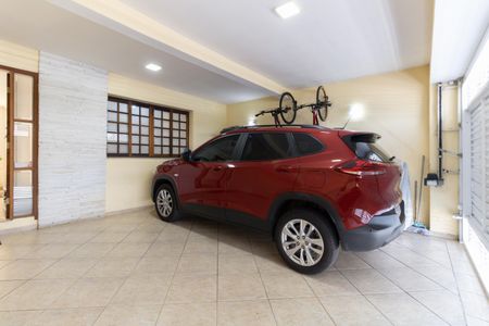 Casa à venda com 180m², 3 quartos e 2 vagasGaragem 