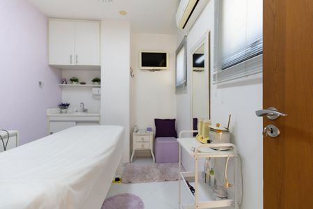 Casa à venda com 180m², 3 quartos e 2 vagasEdícula 