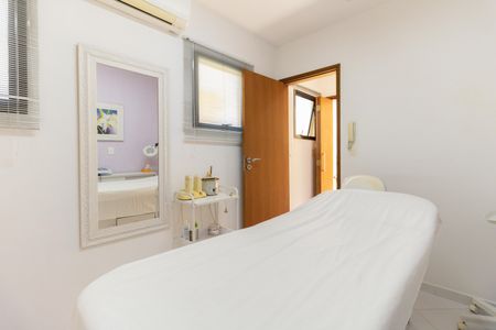 Casa à venda com 180m², 3 quartos e 2 vagasEdícula 