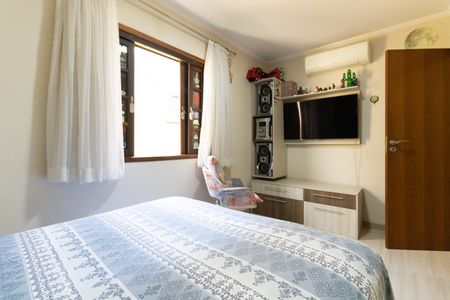 Casa à venda com 180m², 3 quartos e 2 vagasQuarto 3