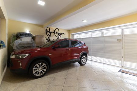 Casa à venda com 180m², 3 quartos e 2 vagasGaragem 