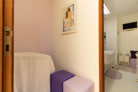 Casa à venda com 180m², 3 quartos e 2 vagasEdícula 