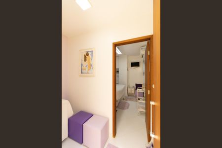 Casa à venda com 180m², 3 quartos e 2 vagasEdícula 