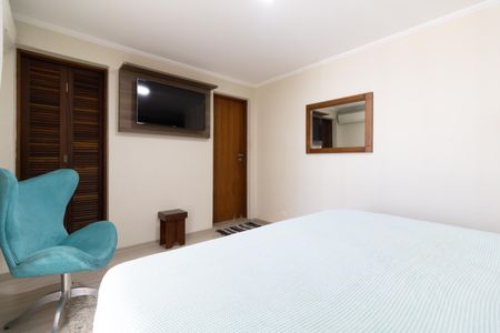 Casa à venda com 180m², 3 quartos e 2 vagasSuíte