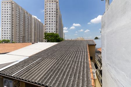 Casa à venda com 180m², 3 quartos e 2 vagasVista do Terraço