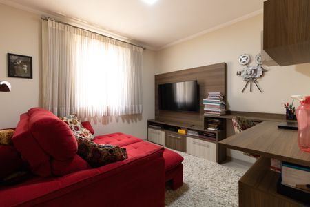 Casa à venda com 180m², 3 quartos e 2 vagasQuarto 2