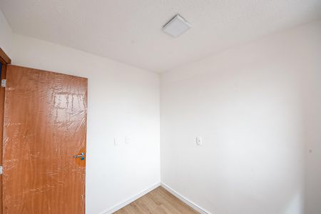 Apartamento para alugar com 37m², 2 quartos e 1 vaga