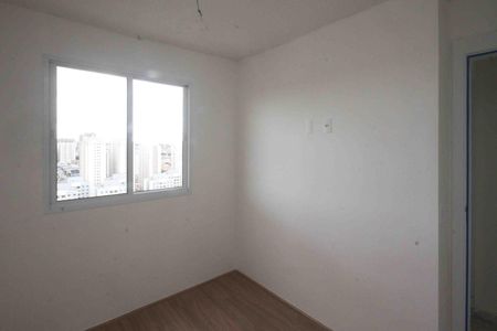 Apartamento à venda com 38m², 2 quartos e sem vagaQuarto 02