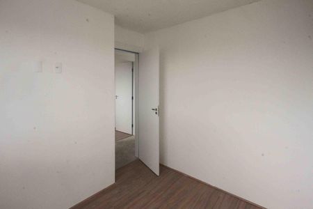 Apartamento à venda com 38m², 2 quartos e sem vagaQuarto 02