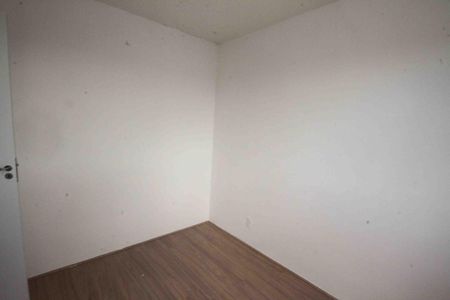 Apartamento à venda com 38m², 2 quartos e sem vagaQuarto 02