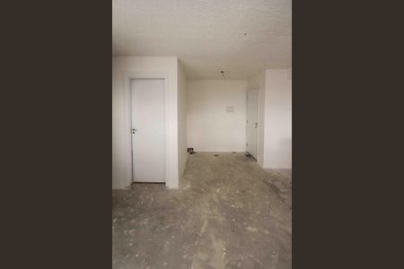 Sala de apartamento à venda com 2 quartos, 38m² em Vila Prudente, São Paulo