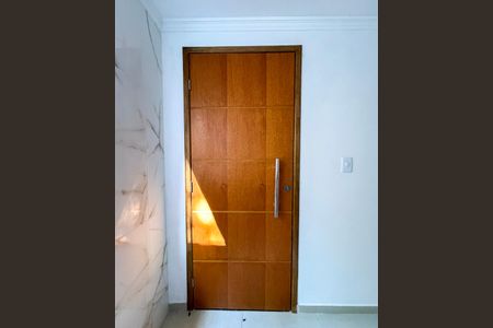 Studio para alugar com 38m², 1 quarto e sem vagaDetalhe Sala