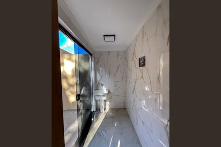 Studio para alugar com 38m², 1 quarto e sem vagaÁrea de Serviço