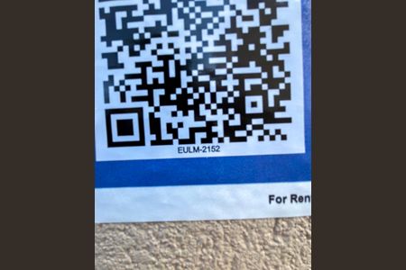 Studio para alugar com 38m², 1 quarto e sem vagaCodigo da Placa