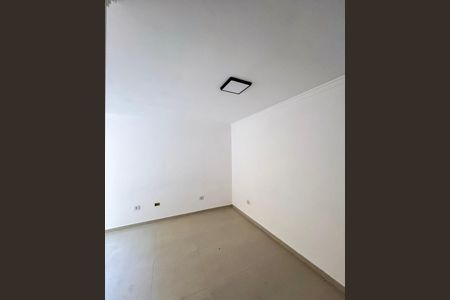 Sala de kitnet/studio para alugar com 1 quarto, 38m² em Cursino, São Paulo