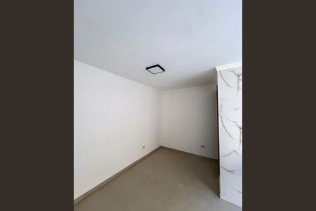 Sala de kitnet/studio para alugar com 1 quarto, 38m² em Cursino, São Paulo