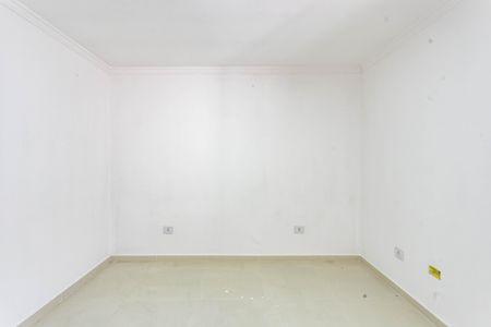 Studio de kitnet/studio para alugar com 1 quarto, 38m² em Cursino, São Paulo