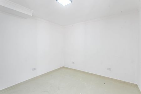 Studio de kitnet/studio para alugar com 1 quarto, 38m² em Cursino, São Paulo