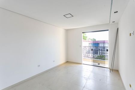 Studio de kitnet/studio para alugar com 1 quarto, 38m² em Vila Moraes, São Paulo