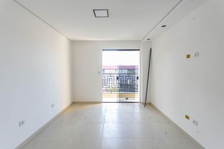 Studio de kitnet/studio para alugar com 1 quarto, 38m² em Vila Moraes, São Paulo