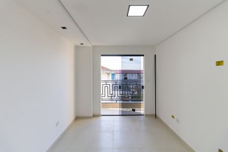 Studio para alugar com 38m², 1 quarto e sem vaga Studio para alugar com 38m², 1 quarto e sem vagaQuarto