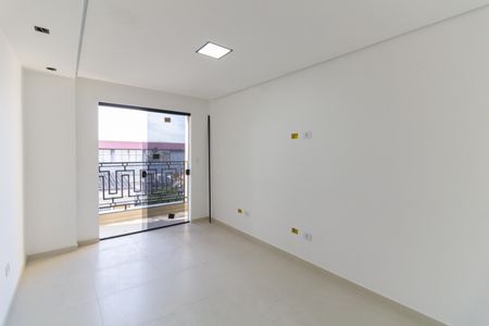 Quarto de kitnet/studio para alugar com 1 quarto, 38m² em Vila Moraes, São Paulo