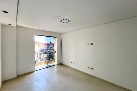 Studio para alugar com 38m², 1 quarto e sem vaga Studio para alugar com 38m², 1 quarto e sem vagaSala