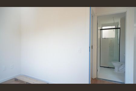 Quarto 1 de apartamento à venda com 1 quarto, 42m² em Ipanema, Porto Alegre