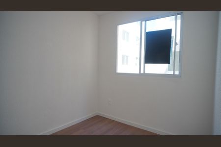 Apartamento à venda com 42m², 1 quarto e sem vagaQuarto 2