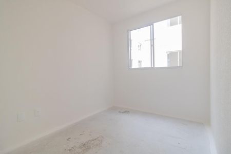 Apartamento à venda com 2 quartos, 42m² em Ipanema, Porto Alegre