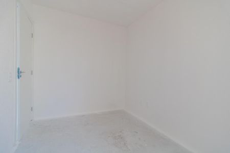 Apartamento à venda com 2 quartos, 42m² em Ipanema, Porto Alegre