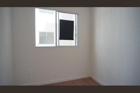 Quarto 2 de apartamento à venda com 1 quarto, 42m² em Ipanema, Porto Alegre