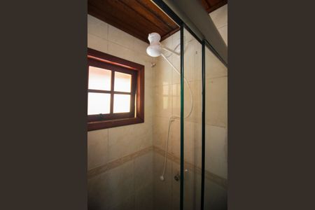 Casa à venda com 98m², 4 quartos e 1 vagaBanheiro 2