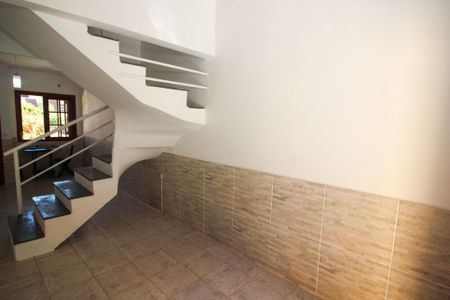 Casa à venda com 98m², 4 quartos e 1 vagaSala de Jantar