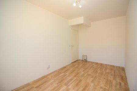Casa à venda com 98m², 4 quartos e 1 vagaQuarto 1