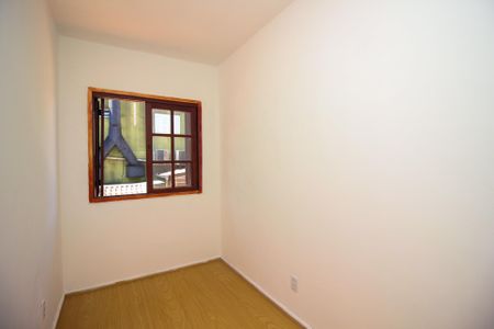 Casa à venda com 98m², 4 quartos e 1 vagaQuarto 4