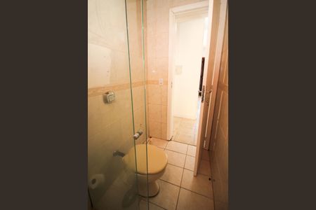 Casa à venda com 98m², 4 quartos e 1 vagaBanheiro 2