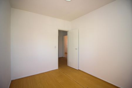 Casa à venda com 98m², 4 quartos e 1 vagaQuarto 2