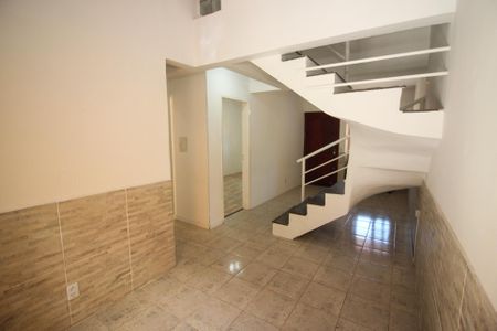 Casa à venda com 98m², 4 quartos e 1 vagaSala de Jantar