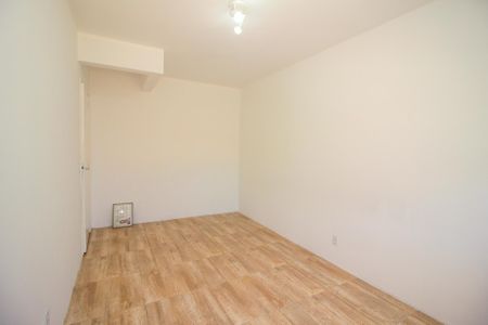 Casa à venda com 98m², 4 quartos e 1 vagaQuarto 1