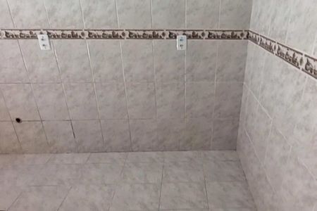 Casa à venda com 98m², 4 quartos e 1 vagaCozinha